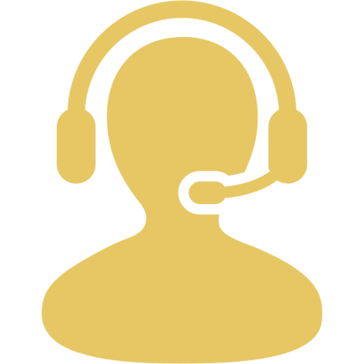 Customer-Support