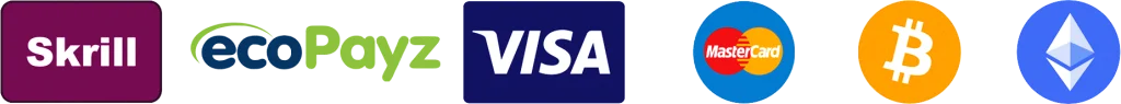 Payment-Methods