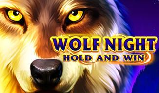 Wolf-Night